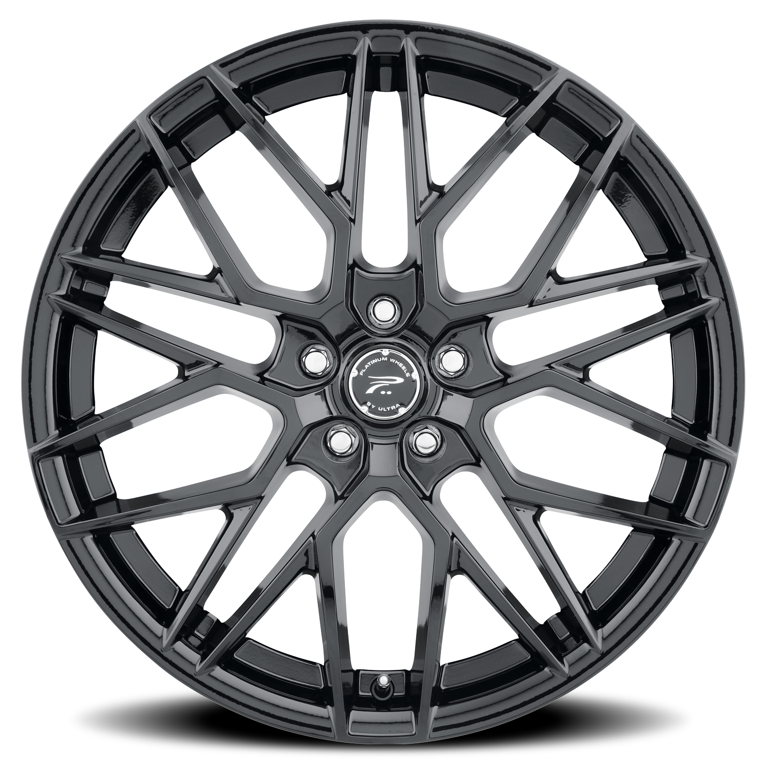 https://storage.googleapis.com/autosync-wheels/Platinum/Retribution_459_Gloss_Black_Clear-Coat_5-lug_0003.png