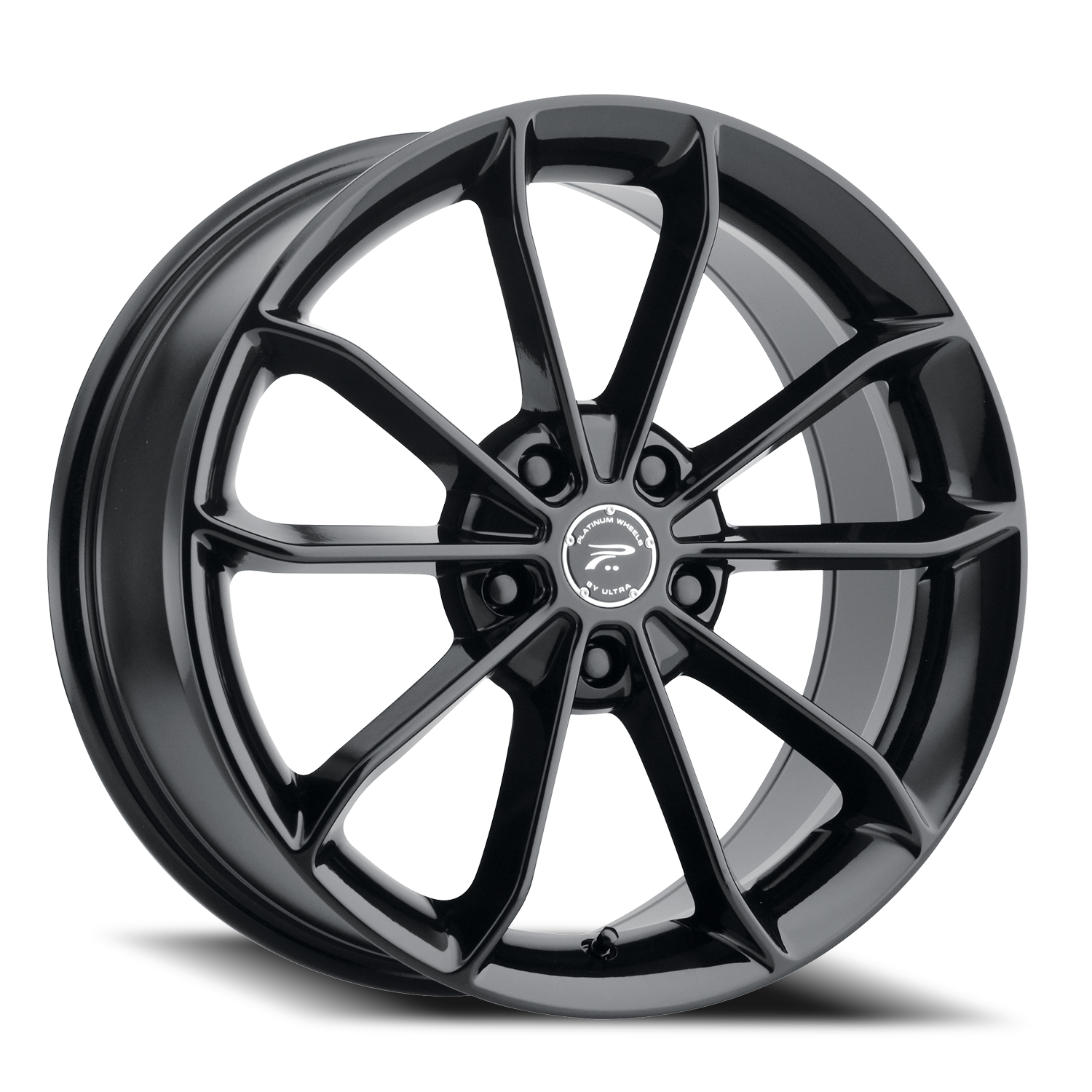 https://storage.googleapis.com/autosync-wheels/Platinum/Revelation_457_Gloss_Black_Clear-Coat_5-lug_0001.png