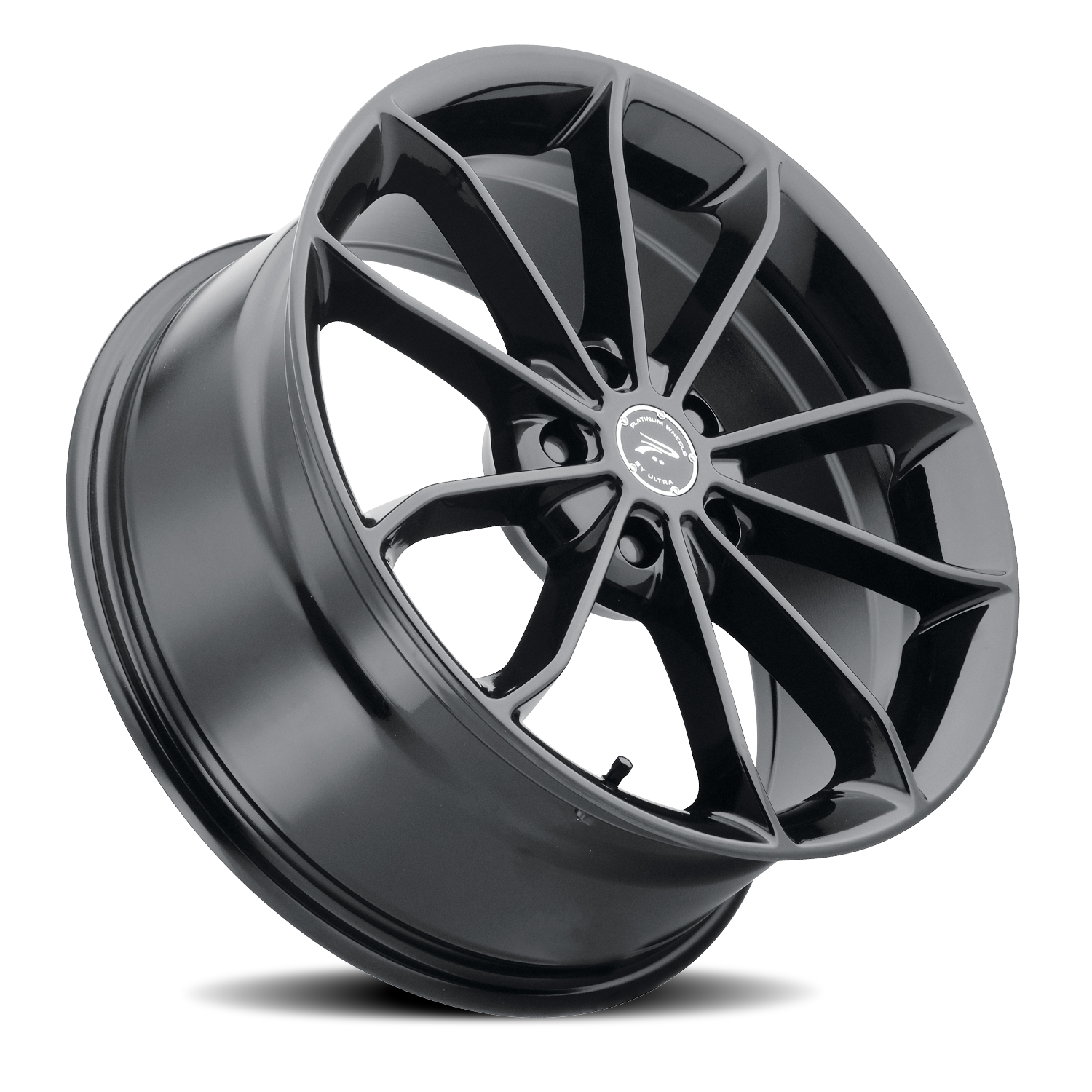 https://storage.googleapis.com/autosync-wheels/Platinum/Revelation_457_Gloss_Black_Clear-Coat_5-lug_0002.png