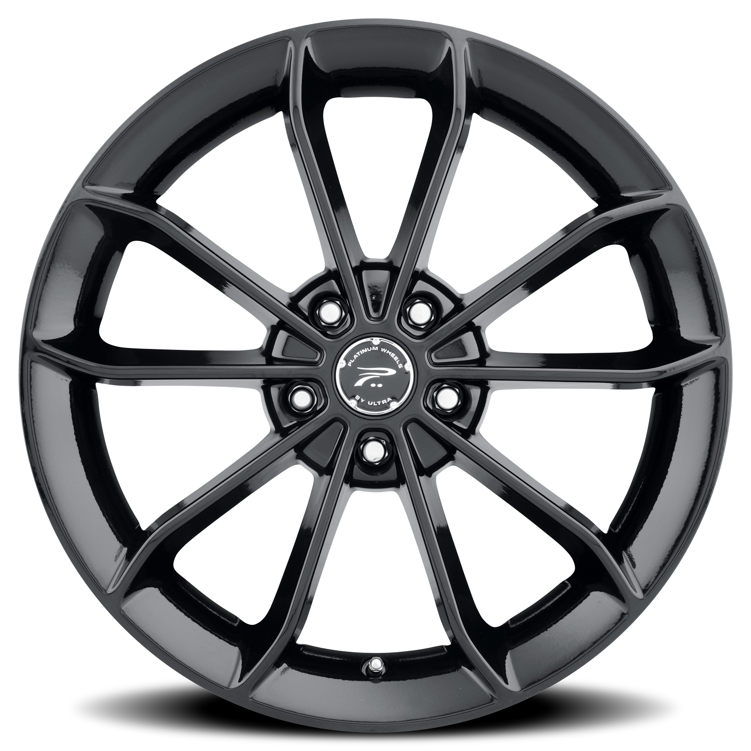 https://storage.googleapis.com/autosync-wheels/Platinum/Revelation_457_Gloss_Black_Clear-Coat_5-lug_0003.png