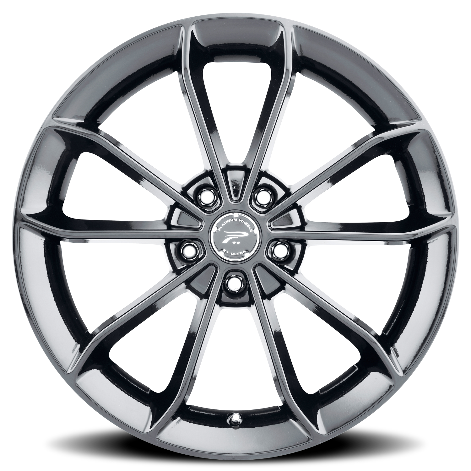 https://storage.googleapis.com/autosync-wheels/Platinum/Revelation_457_Gloss_Gunmetal_Clear-Coat_5-lug_0003.png