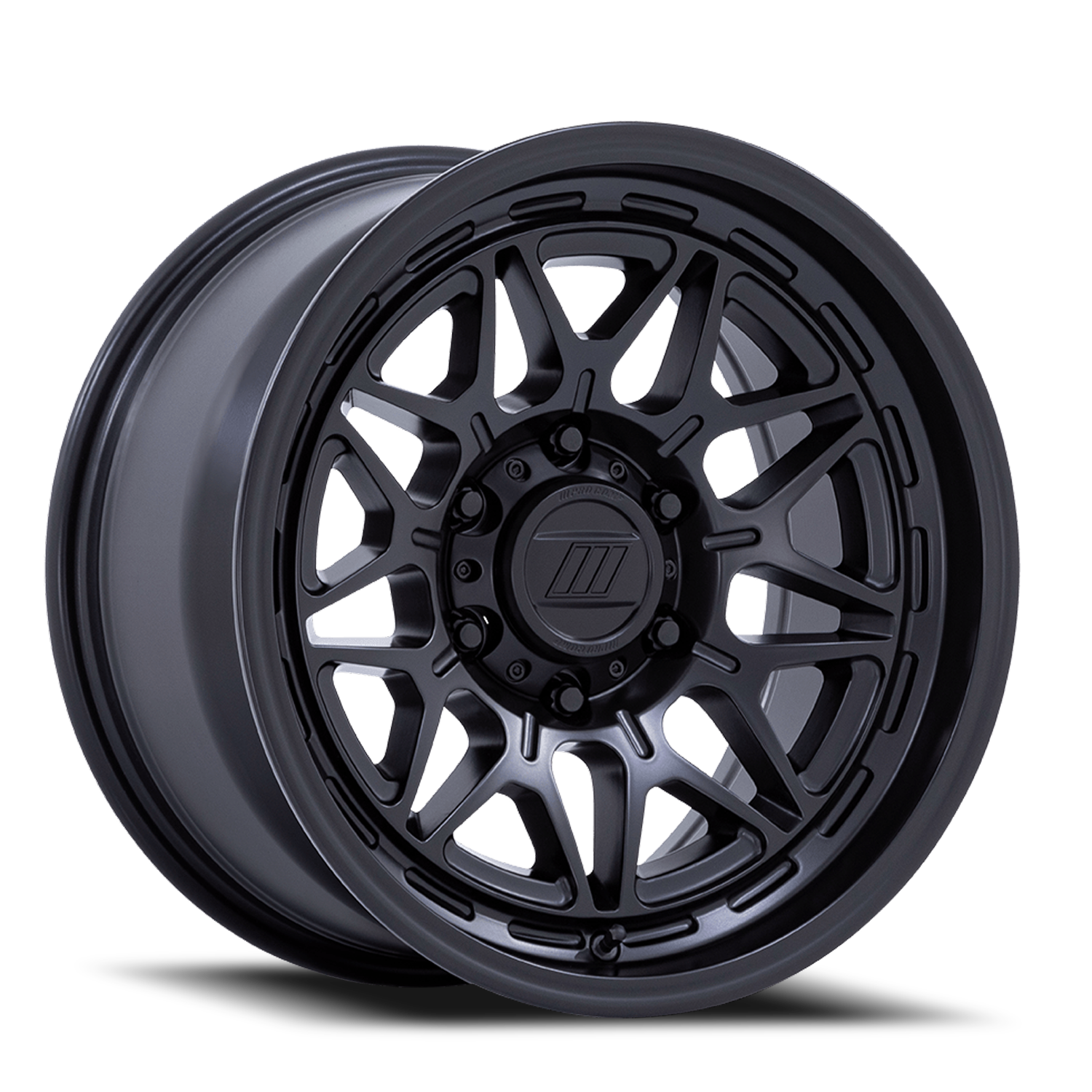 https://storage.googleapis.com/autosync-wheels/Pro_Comp/Basecamp-PA202_MX_Matte_Black_5-lug_0001.png