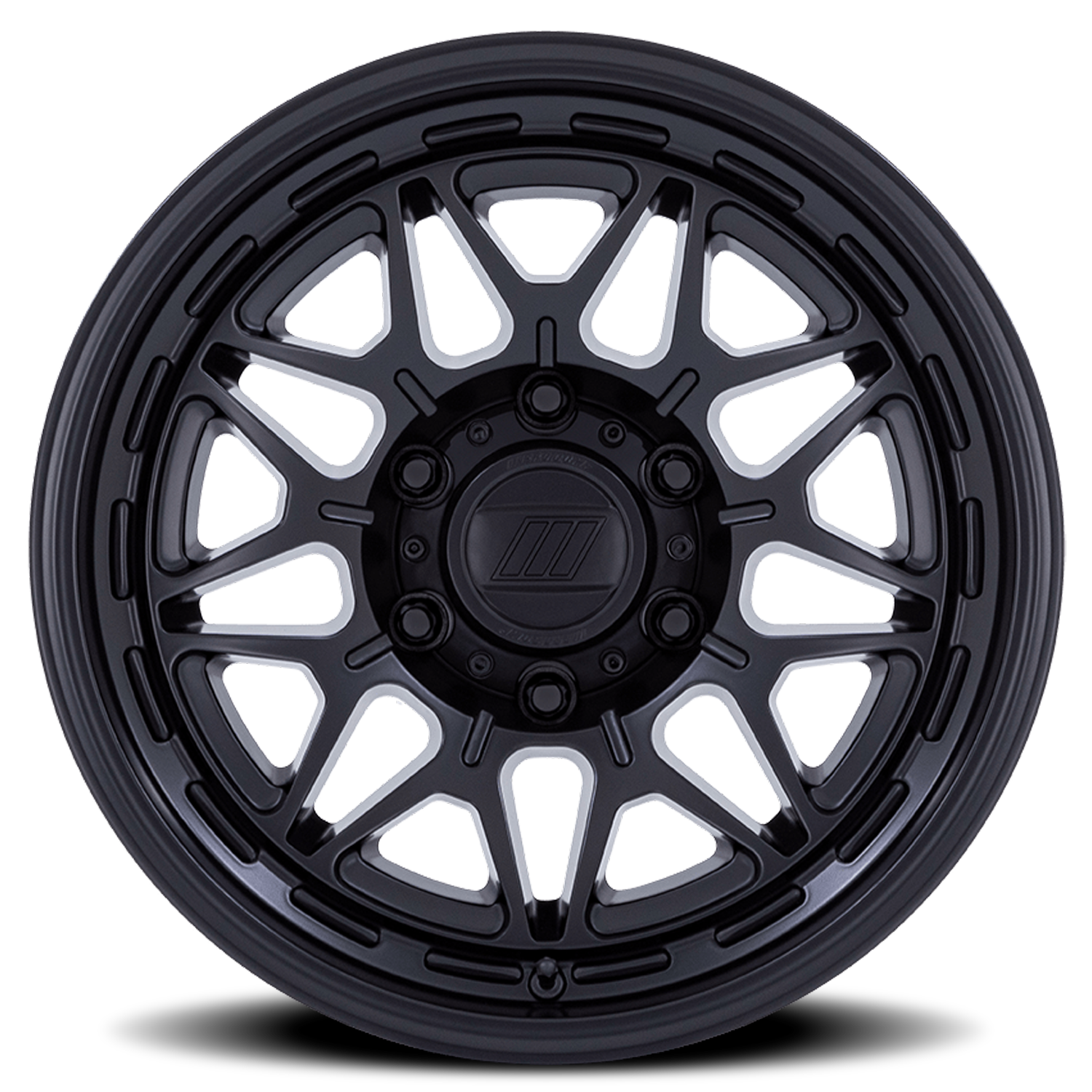 https://storage.googleapis.com/autosync-wheels/Pro_Comp/Basecamp-PA202_MX_Matte_Black_6-lug_0003.png