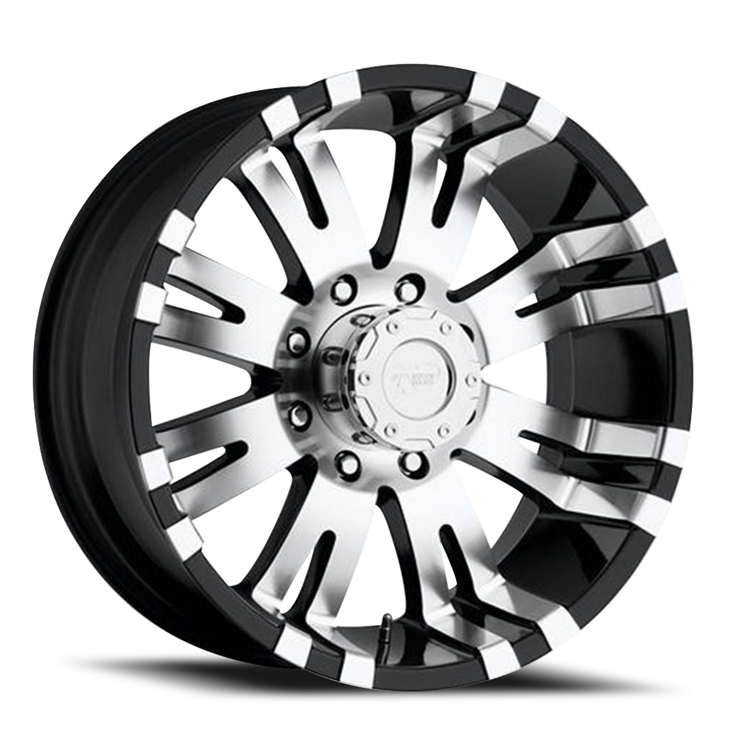 https://storage.googleapis.com/autosync-wheels/Pro_Comp/Series-01_Gloss_Black_Machined_8-lug_0001.png