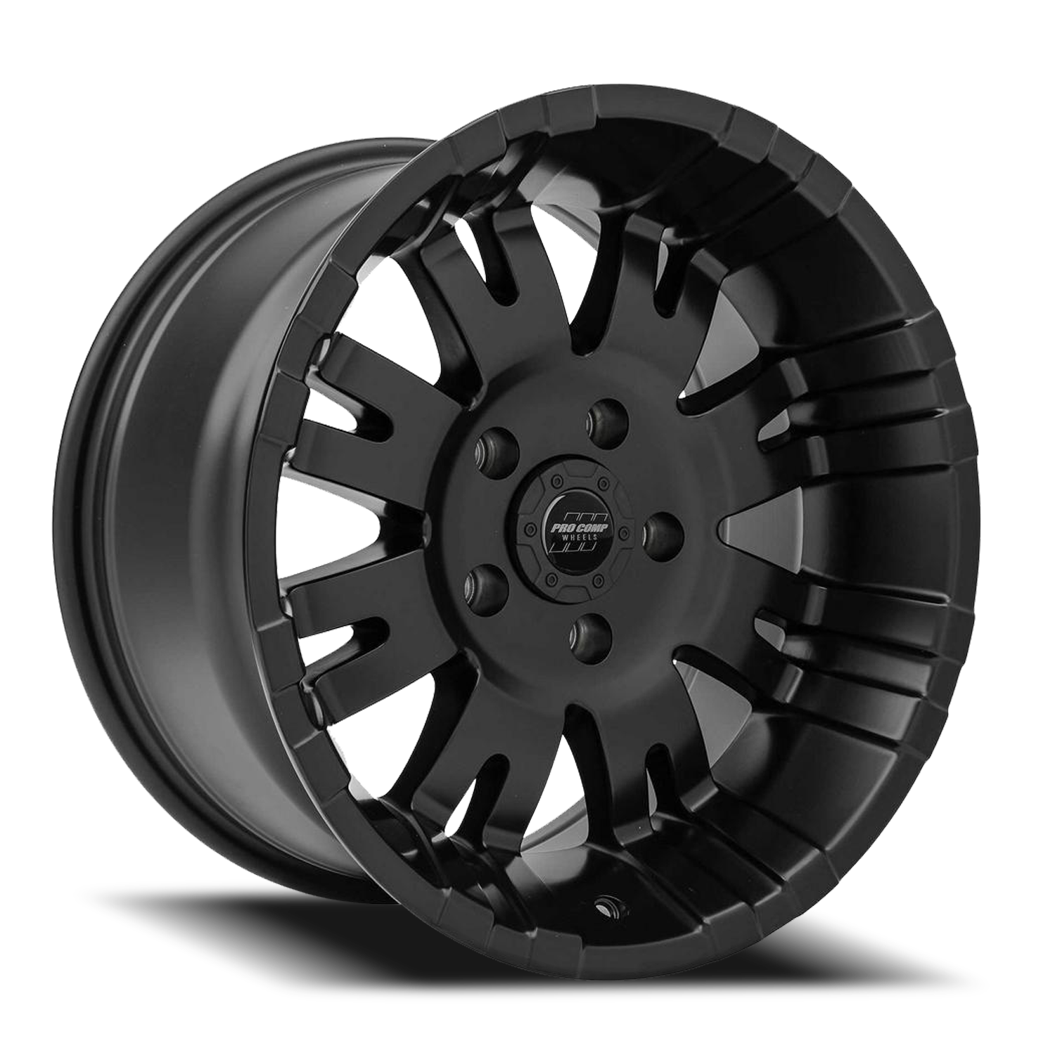 https://storage.googleapis.com/autosync-wheels/Pro_Comp/Series-01_Satin_Black_5-lug_0001.png