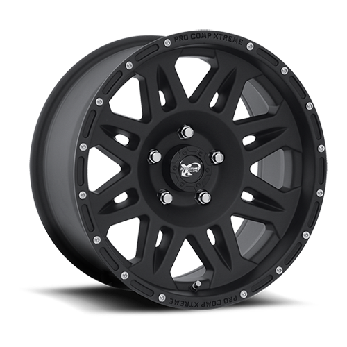 https://storage.googleapis.com/autosync-wheels/Pro_Comp/Series-05_Matte_Black_5-lug_0001.png