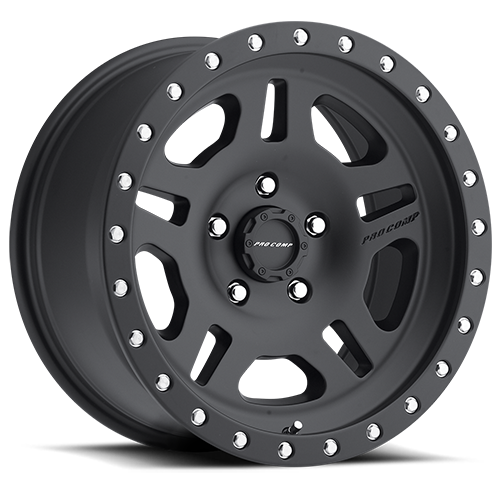 https://storage.googleapis.com/autosync-wheels/Pro_Comp/Series-29_Satin_Black_5-lug_0001.png