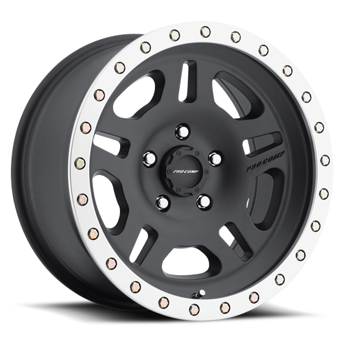 https://storage.googleapis.com/autosync-wheels/Pro_Comp/Series-29_Satin_Black_Machined_5-lug_0001.png