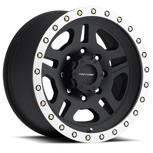 https://storage.googleapis.com/autosync-wheels/Pro_Comp/Series-29_Satin_Black_Machined_6-lug_0001.png