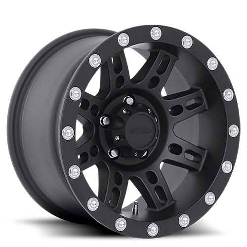 https://storage.googleapis.com/autosync-wheels/Pro_Comp/Series-31_Flat_Black_5-lug_0001.png