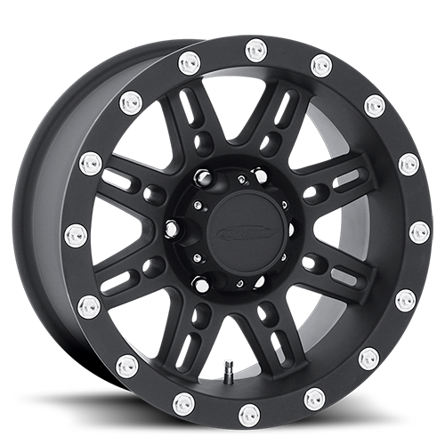 https://storage.googleapis.com/autosync-wheels/Pro_Comp/Series-31_Flat_Black_6-lug_0001.png