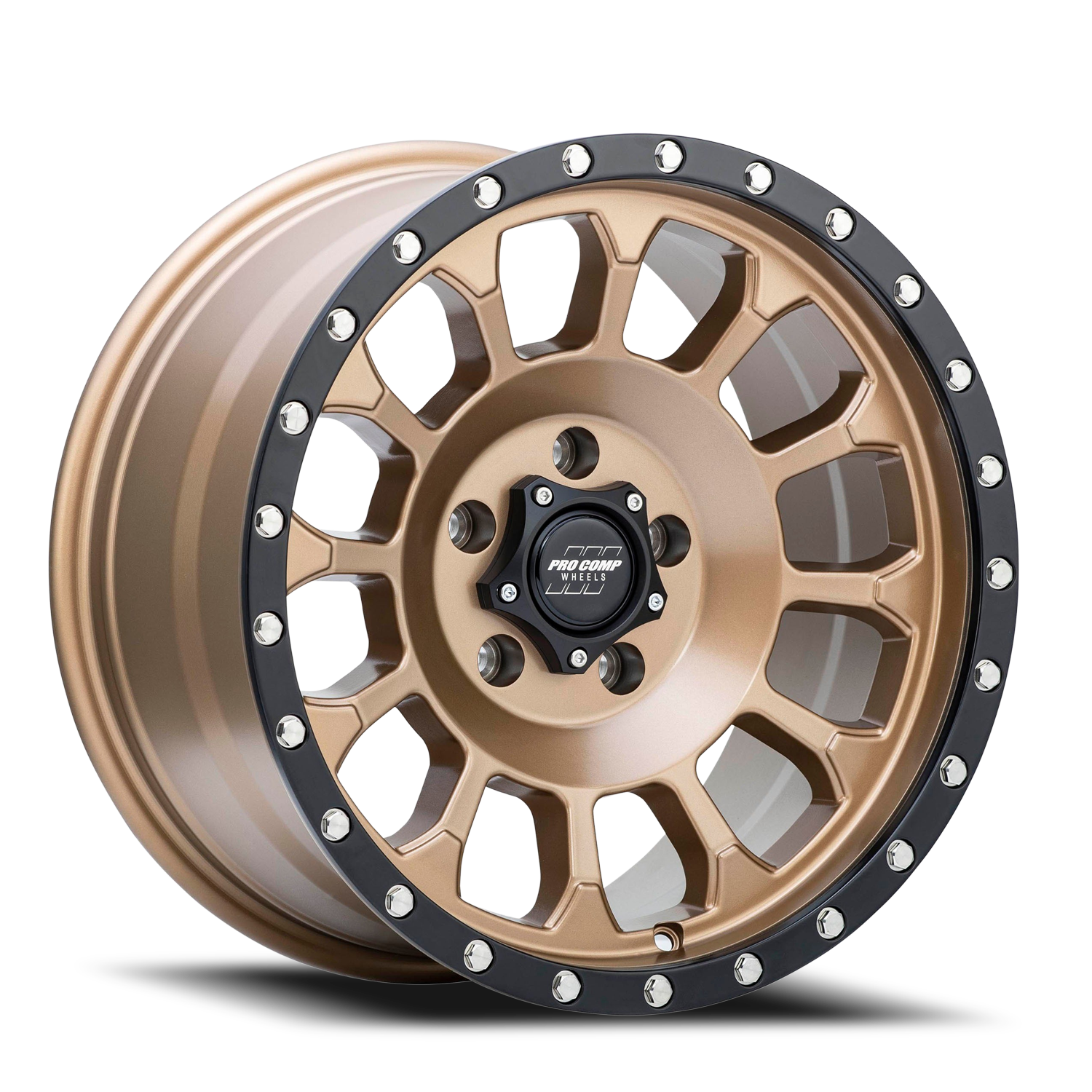 https://storage.googleapis.com/autosync-wheels/Pro_Comp/Series-34-Rockwell_BZ_Matte_Bronze_5-lug_0001.png