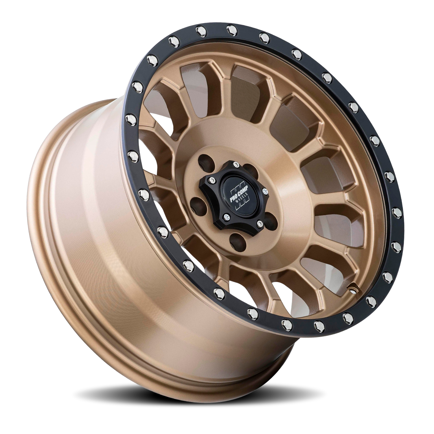 https://storage.googleapis.com/autosync-wheels/Pro_Comp/Series-34-Rockwell_BZ_Matte_Bronze_5-lug_0002.png