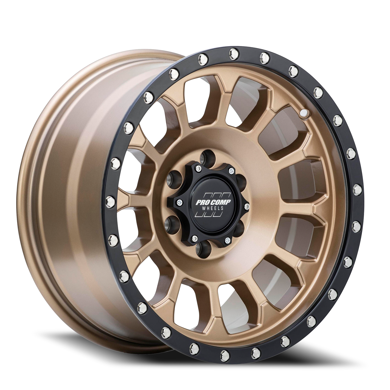 https://storage.googleapis.com/autosync-wheels/Pro_Comp/Series-34-Rockwell_BZ_Matte_Bronze_6-lug_0001.png