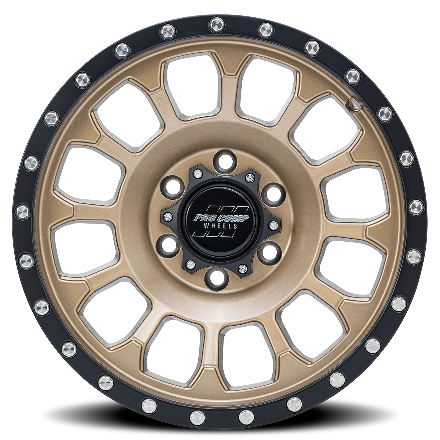 https://storage.googleapis.com/autosync-wheels/Pro_Comp/Series-34-Rockwell_BZ_Matte_Bronze_6-lug_0003.png