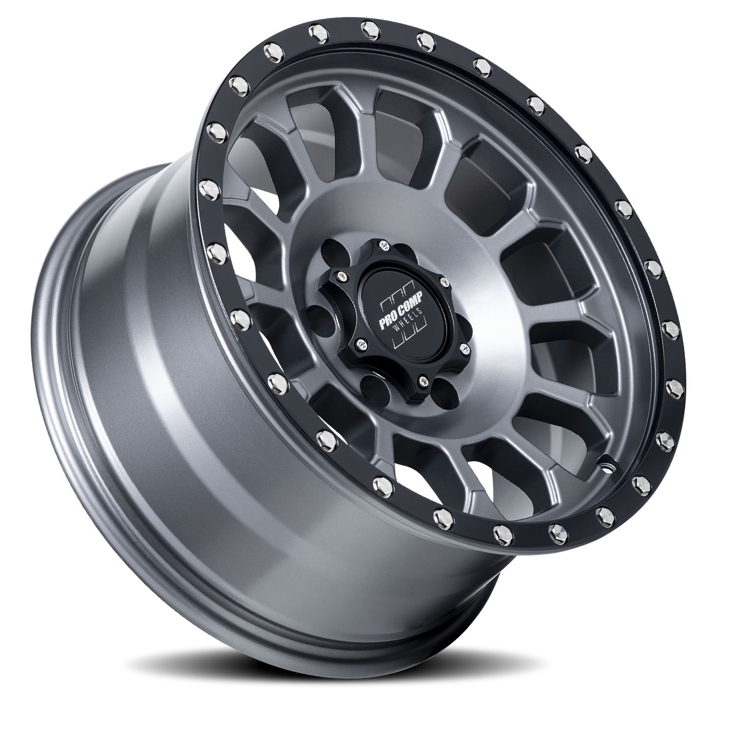 https://storage.googleapis.com/autosync-wheels/Pro_Comp/Series-34-Rockwell_GY_Graphite_5-lug_0002.png