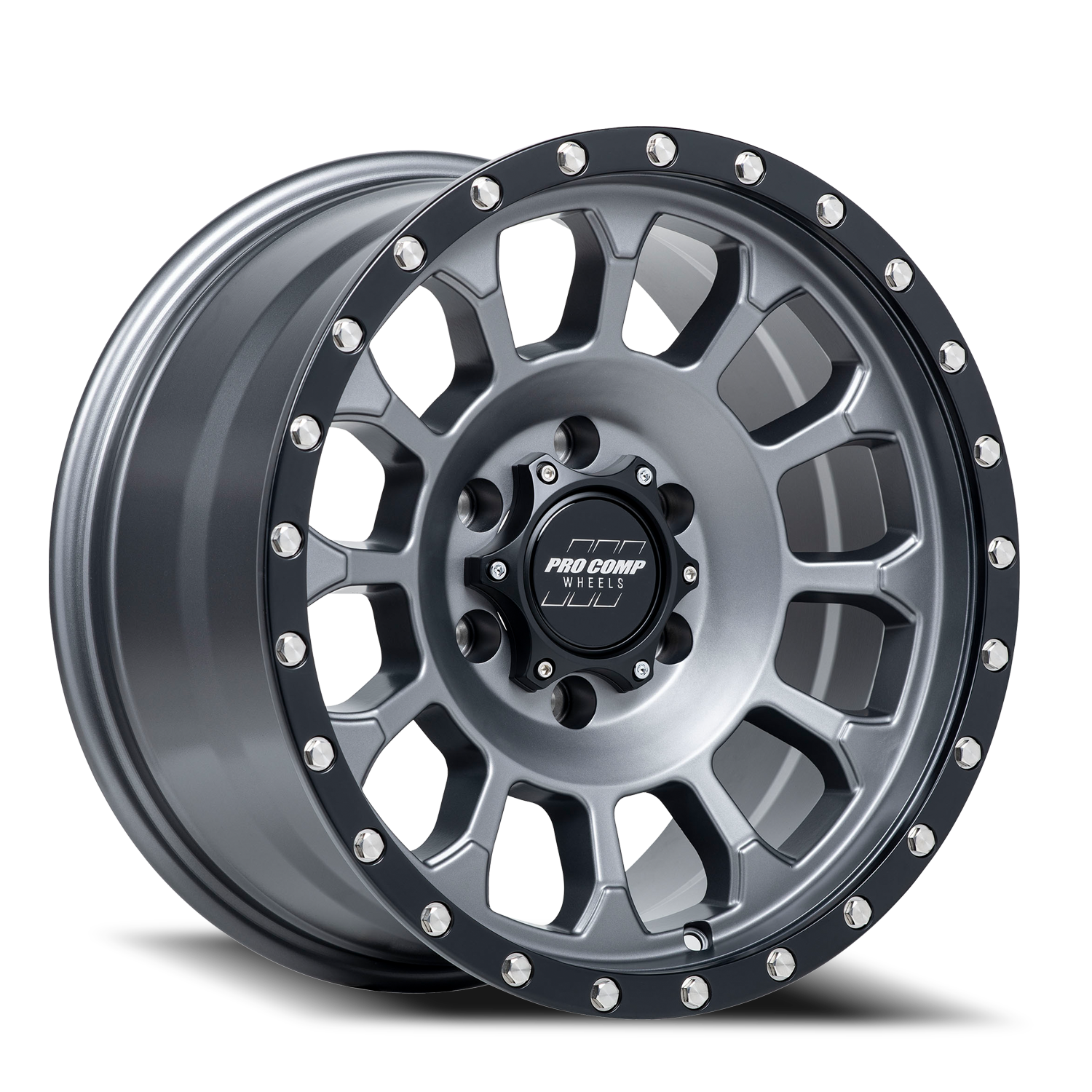 https://storage.googleapis.com/autosync-wheels/Pro_Comp/Series-34-Rockwell_GY_Graphite_6-lug_0001.png