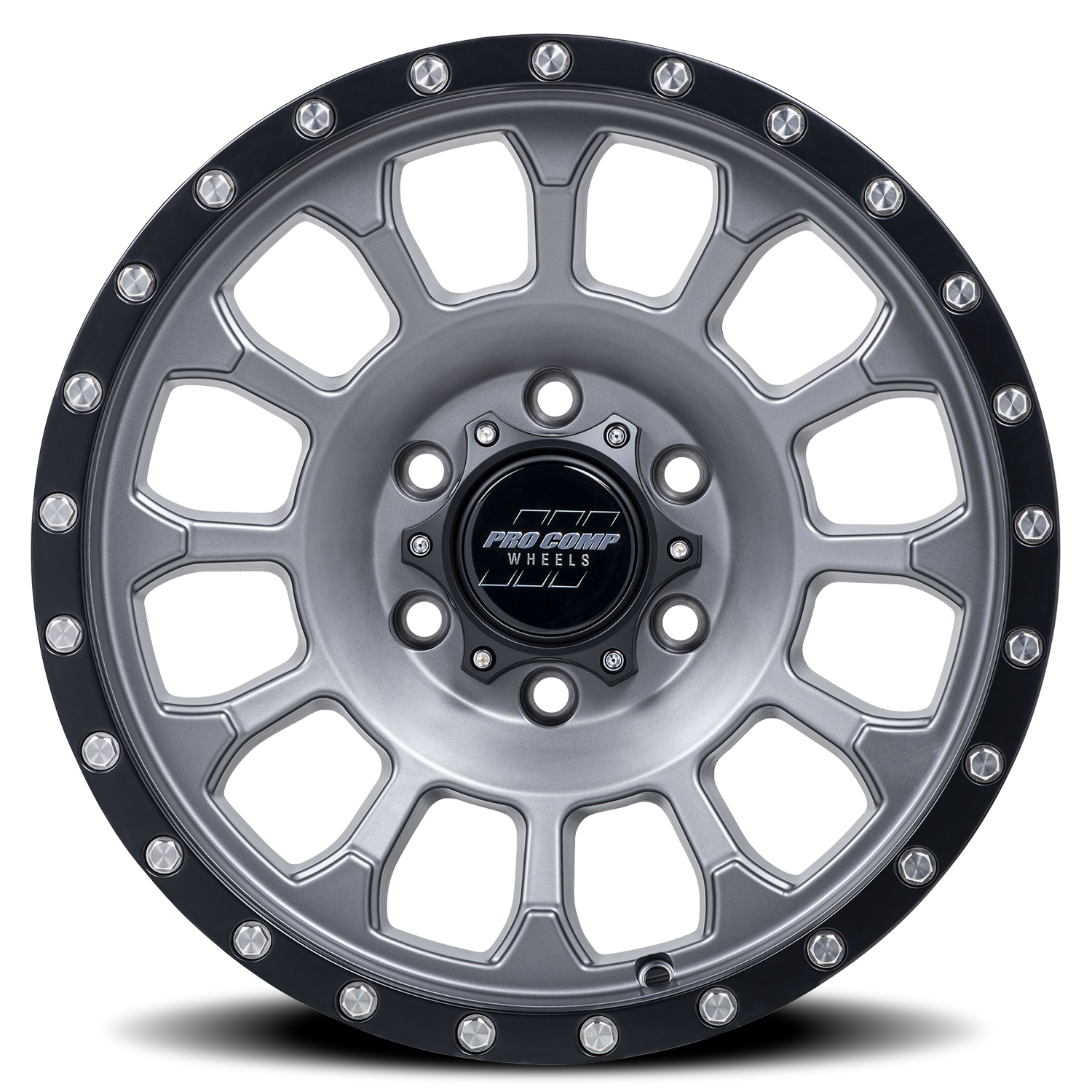 https://storage.googleapis.com/autosync-wheels/Pro_Comp/Series-34-Rockwell_GY_Graphite_6-lug_0003.png