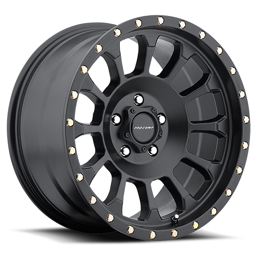 https://storage.googleapis.com/autosync-wheels/Pro_Comp/Series-34_Satin_Black_5-lug_0001.png