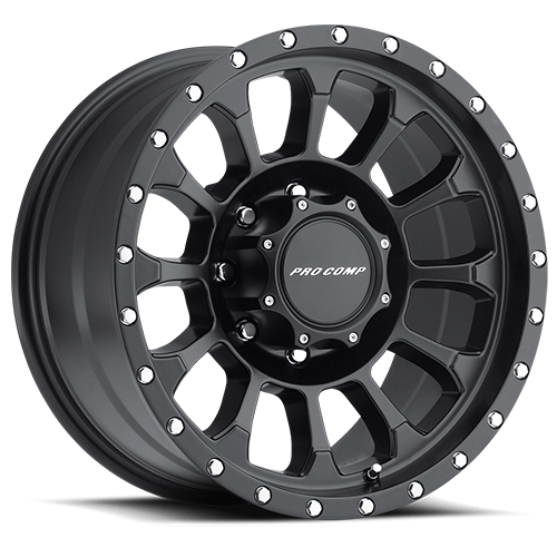 https://storage.googleapis.com/autosync-wheels/Pro_Comp/Series-34_Satin_Black_8-lug_0001.png