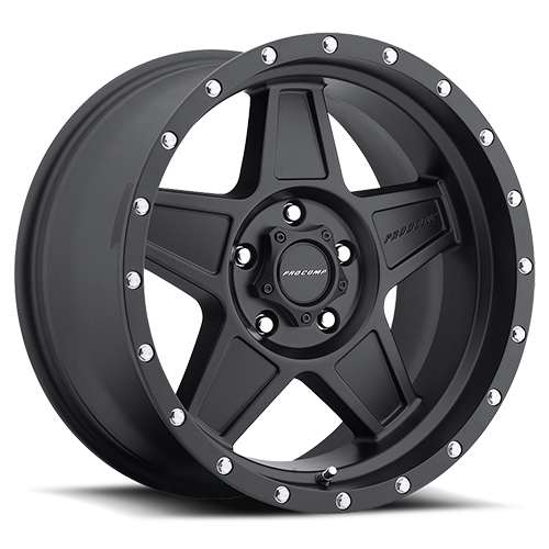 https://storage.googleapis.com/autosync-wheels/Pro_Comp/Series-35_Satin_Black_5-lug_0001.png