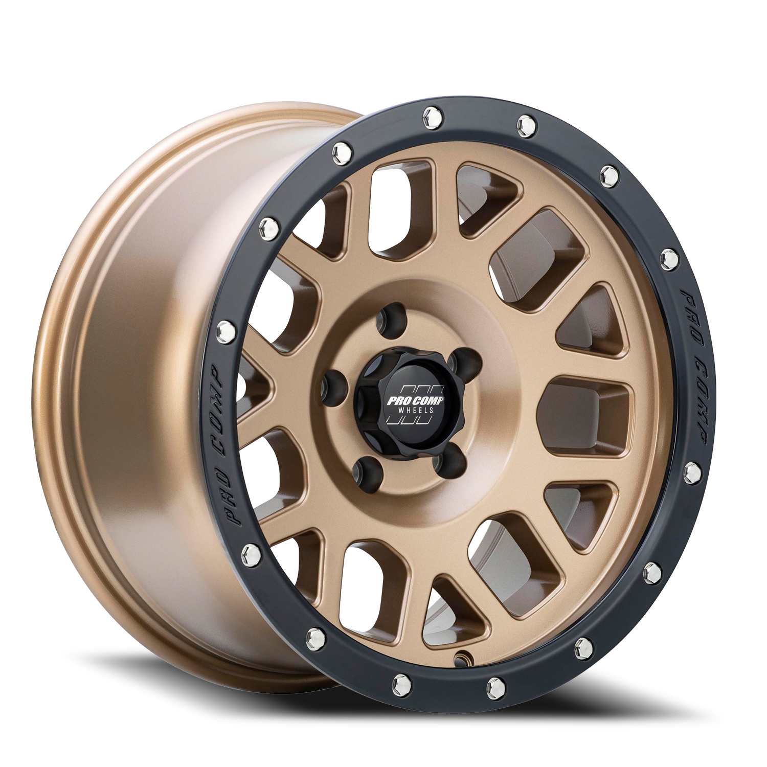 https://storage.googleapis.com/autosync-wheels/Pro_Comp/Series-40-Vertigo_BZ_Matte_Bronze_5-lug_0001.png