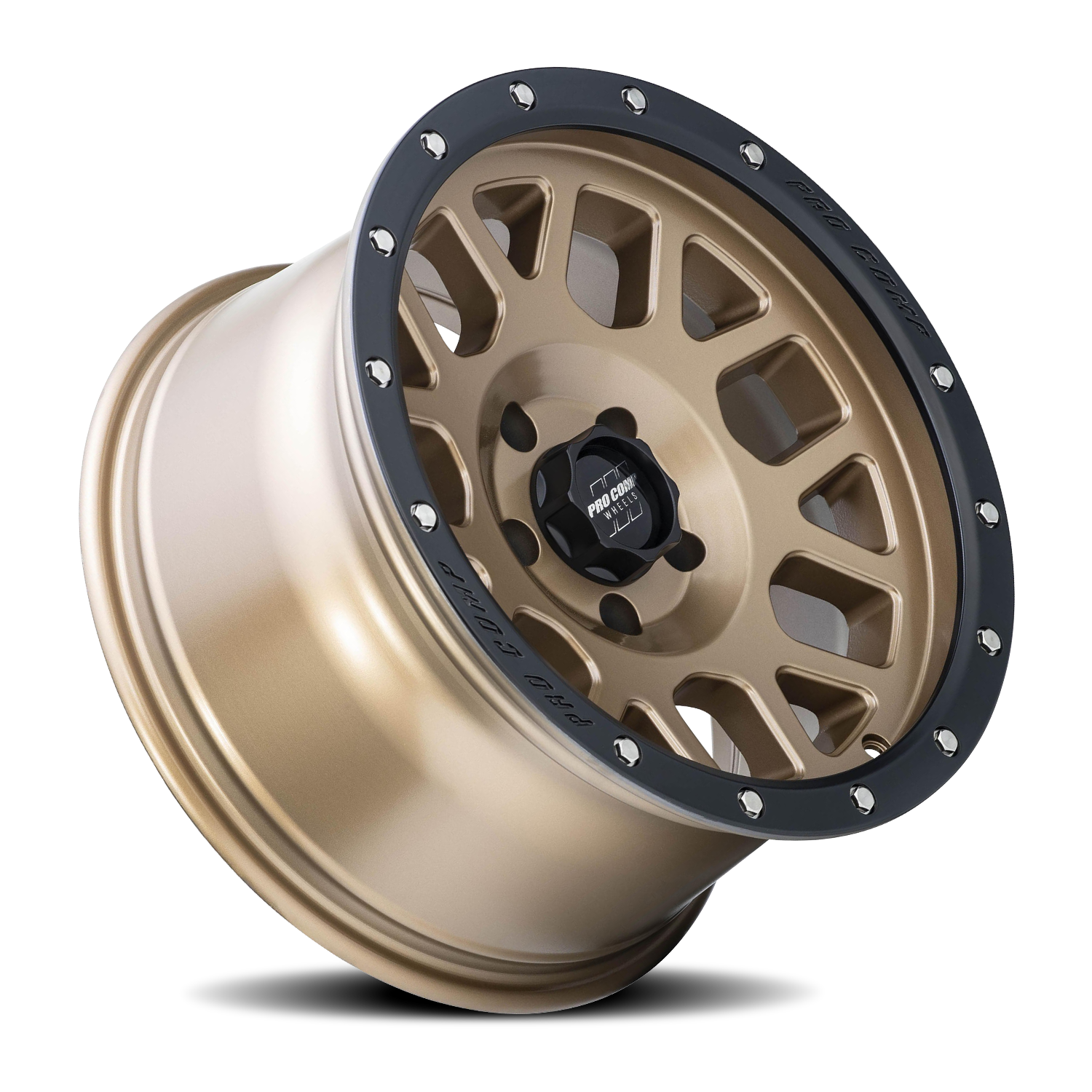 https://storage.googleapis.com/autosync-wheels/Pro_Comp/Series-40-Vertigo_BZ_Matte_Bronze_5-lug_0002.png