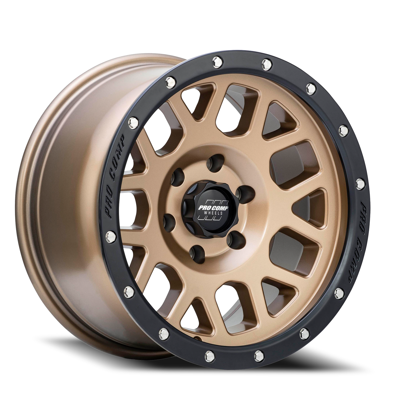 https://storage.googleapis.com/autosync-wheels/Pro_Comp/Series-40-Vertigo_BZ_Matte_Bronze_6-lug_0001.png