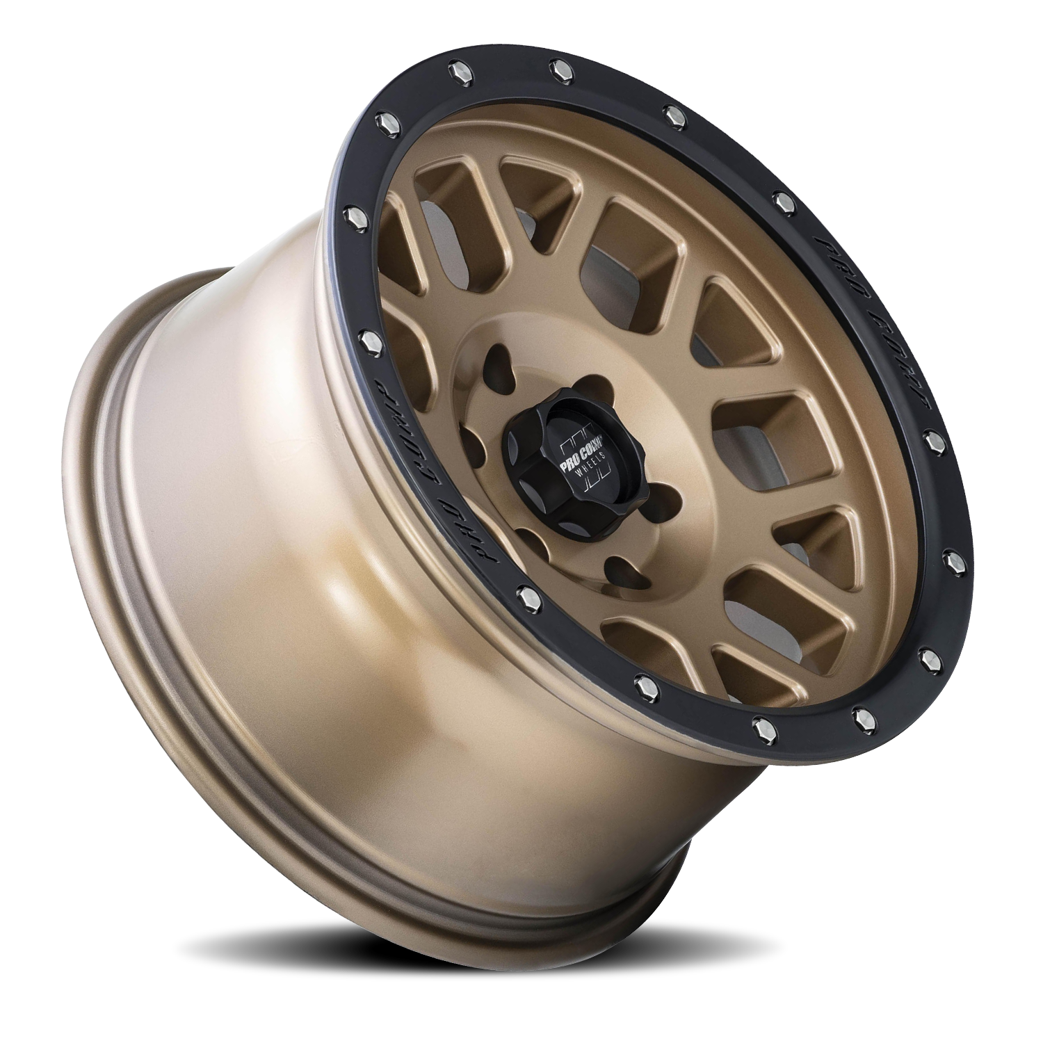 https://storage.googleapis.com/autosync-wheels/Pro_Comp/Series-40-Vertigo_BZ_Matte_Bronze_6-lug_0002.png