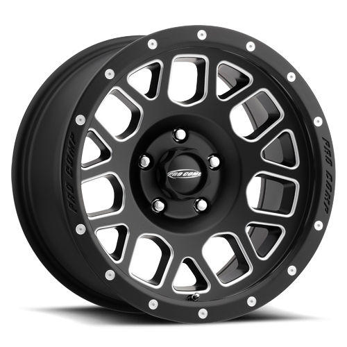 https://storage.googleapis.com/autosync-wheels/Pro_Comp/Series-40_Satin_Black_Milled_5-lug_0001.png