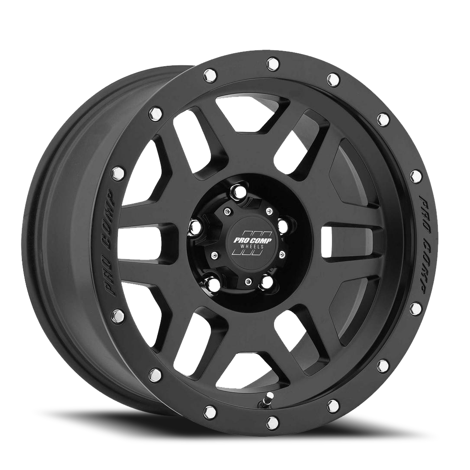 https://storage.googleapis.com/autosync-wheels/Pro_Comp/Series-41-Phaser_SB_Satin_Black_5-lug_0001.png