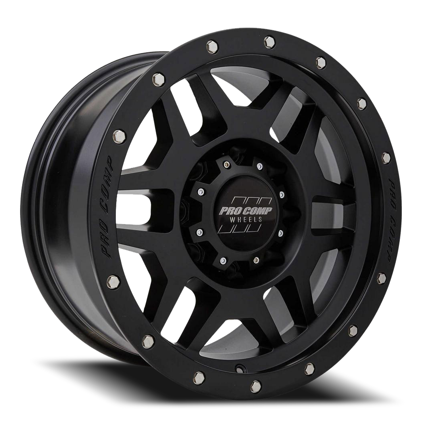 https://storage.googleapis.com/autosync-wheels/Pro_Comp/Series-41-Phaser_SB_Satin_Black_8-lug_0001.png