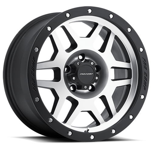 https://storage.googleapis.com/autosync-wheels/Pro_Comp/Series-41_Machined_5-lug_0001.png