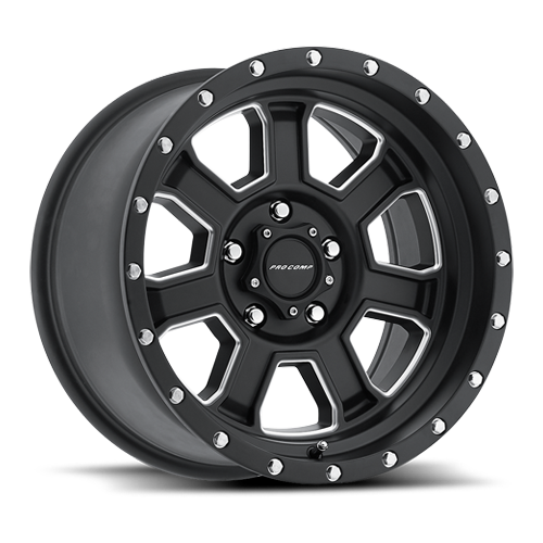 https://storage.googleapis.com/autosync-wheels/Pro_Comp/Series-43_Satin_Black_Milled_5-lug_0001.png