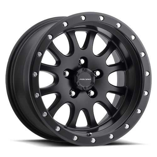 https://storage.googleapis.com/autosync-wheels/Pro_Comp/Series-44_Satin_Black_5-lug_0001.png