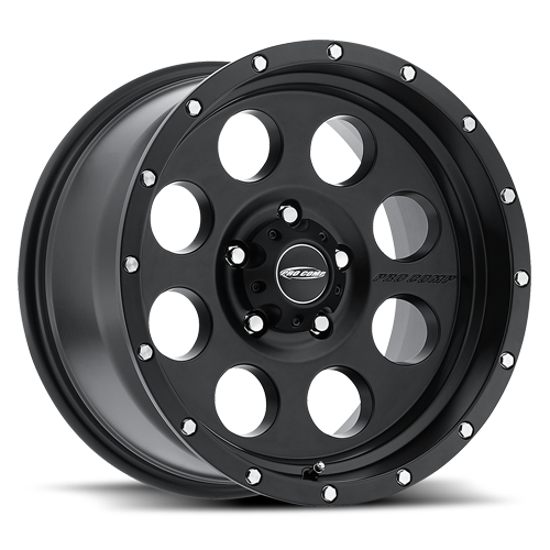 https://storage.googleapis.com/autosync-wheels/Pro_Comp/Series-45_Satin_Black_6-lug_0001.png