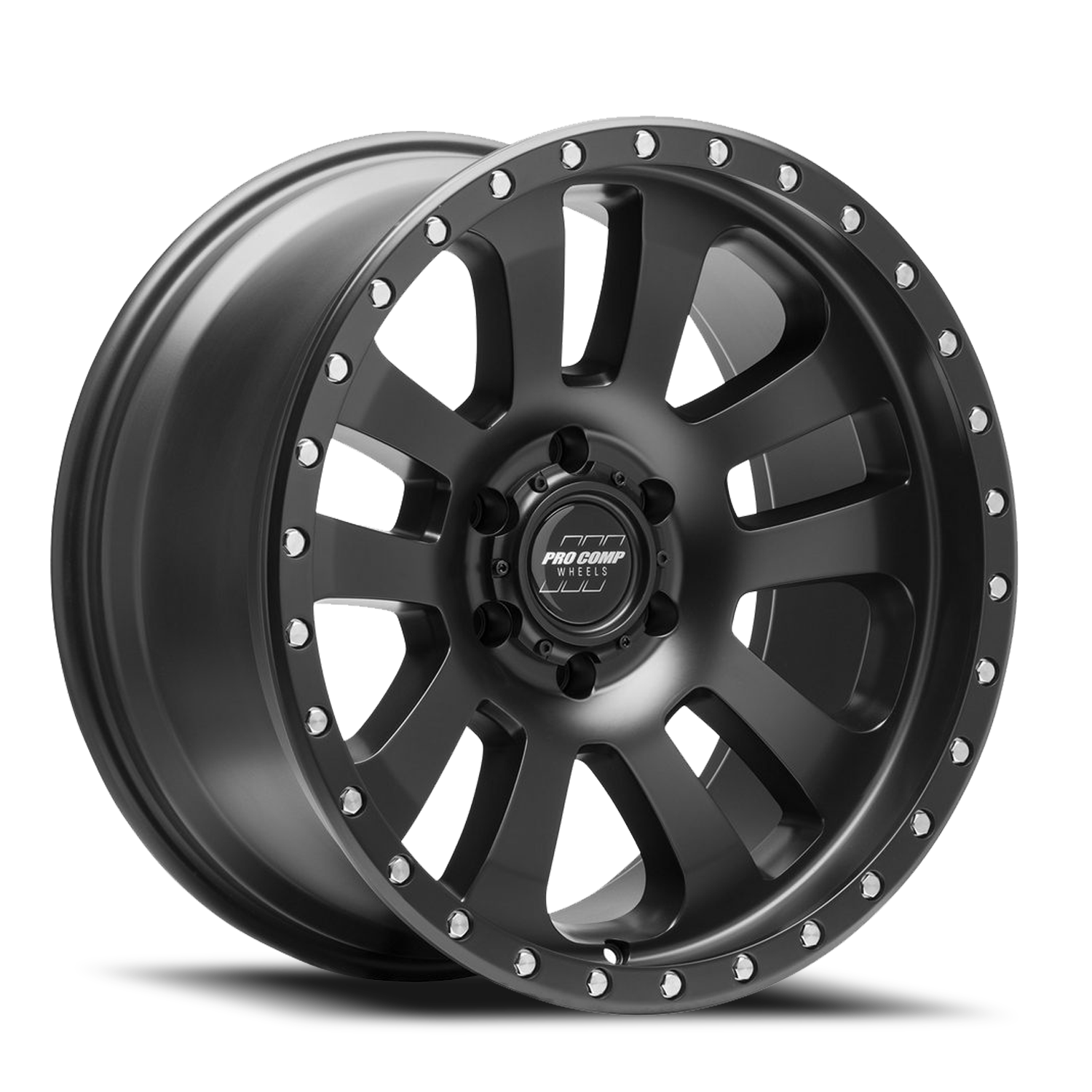 https://storage.googleapis.com/autosync-wheels/Pro_Comp/Series-46-Prodigy_Satin_Black_6-lug_0001.png