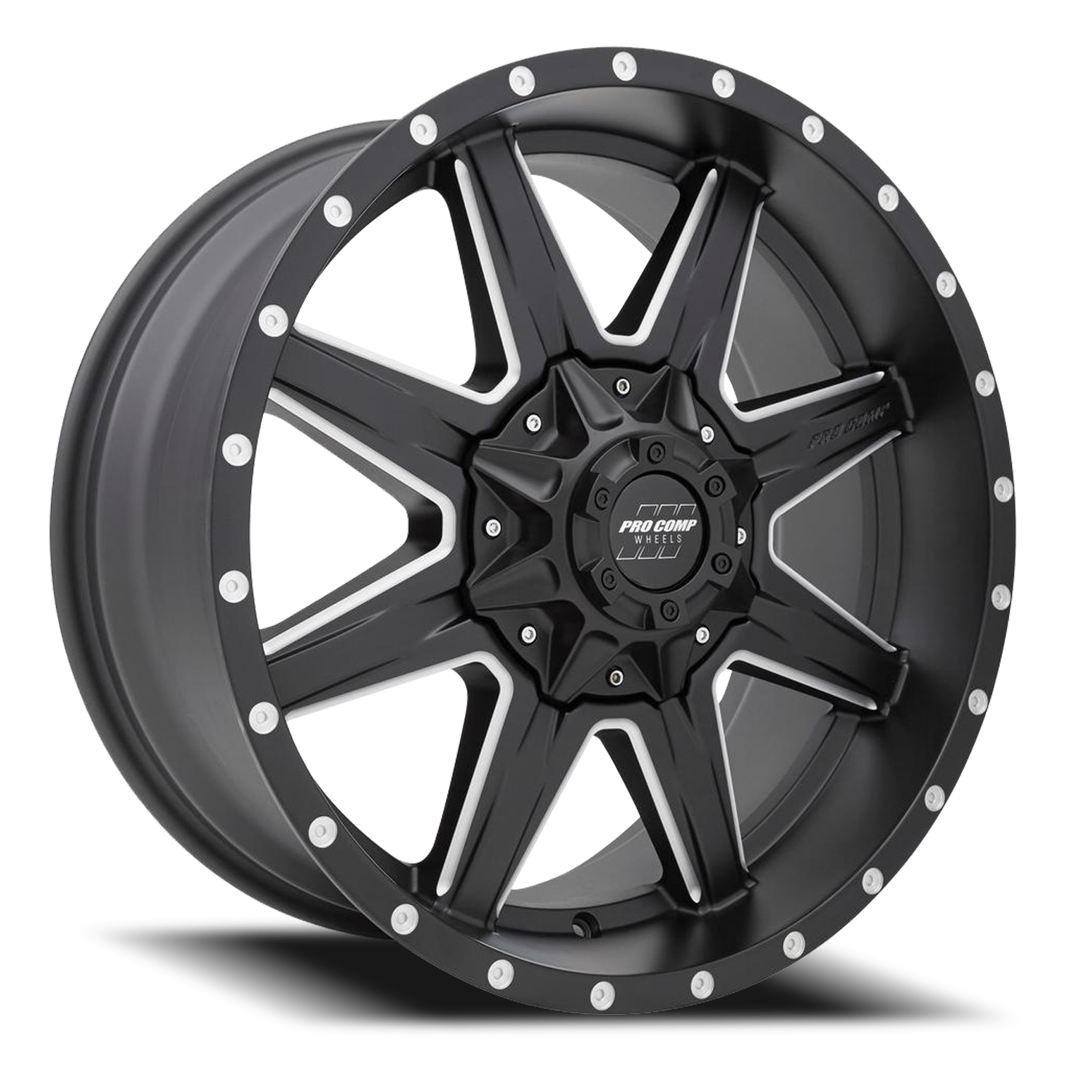 https://storage.googleapis.com/autosync-wheels/Pro_Comp/Series-48-Quick-8_Satin_Black_Milled_0001.png