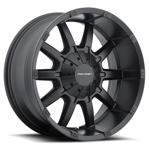 https://storage.googleapis.com/autosync-wheels/Pro_Comp/Series-50_Satin_Black_0001.png