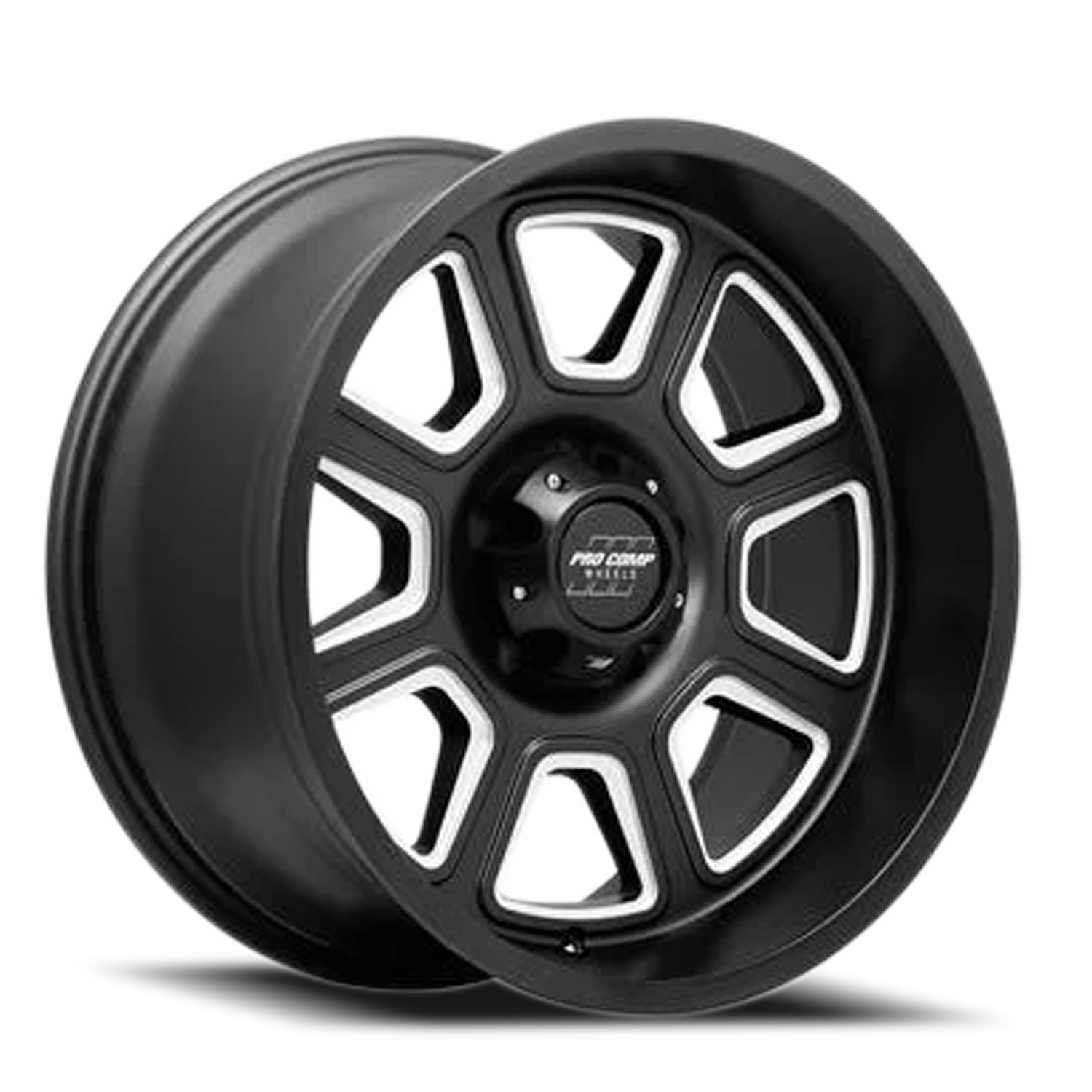 https://storage.googleapis.com/autosync-wheels/Pro_Comp/Series-64-Gunner_Satin_Black_Milled_5-lug_0001.png