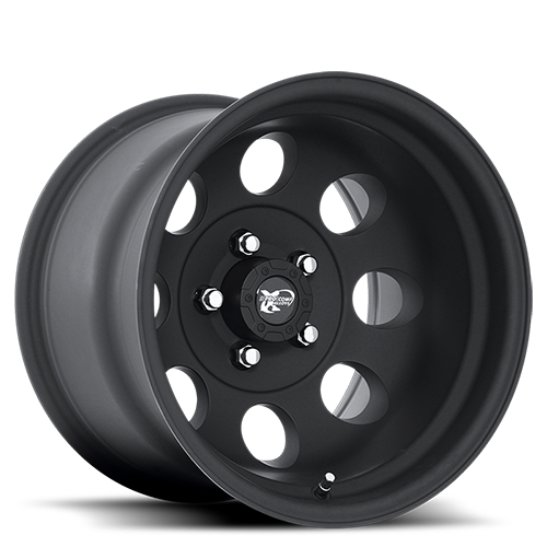 https://storage.googleapis.com/autosync-wheels/Pro_Comp/Series-69_Matte_Black_5-lug_0001.png