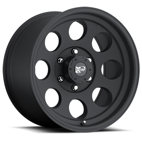 https://storage.googleapis.com/autosync-wheels/Pro_Comp/Series-69_Matte_Black_6-lug_0001.png