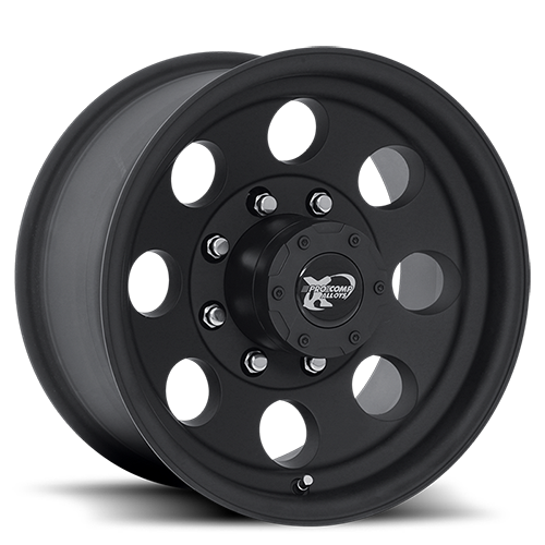 https://storage.googleapis.com/autosync-wheels/Pro_Comp/Series-69_Matte_Black_8-lug_0001.png