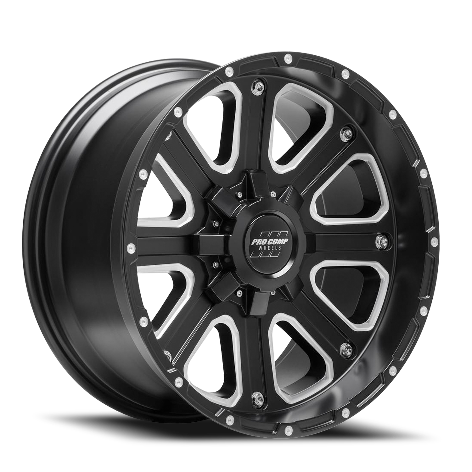 https://storage.googleapis.com/autosync-wheels/Pro_Comp/Series-72-Axis_Satin_Black_0001.png