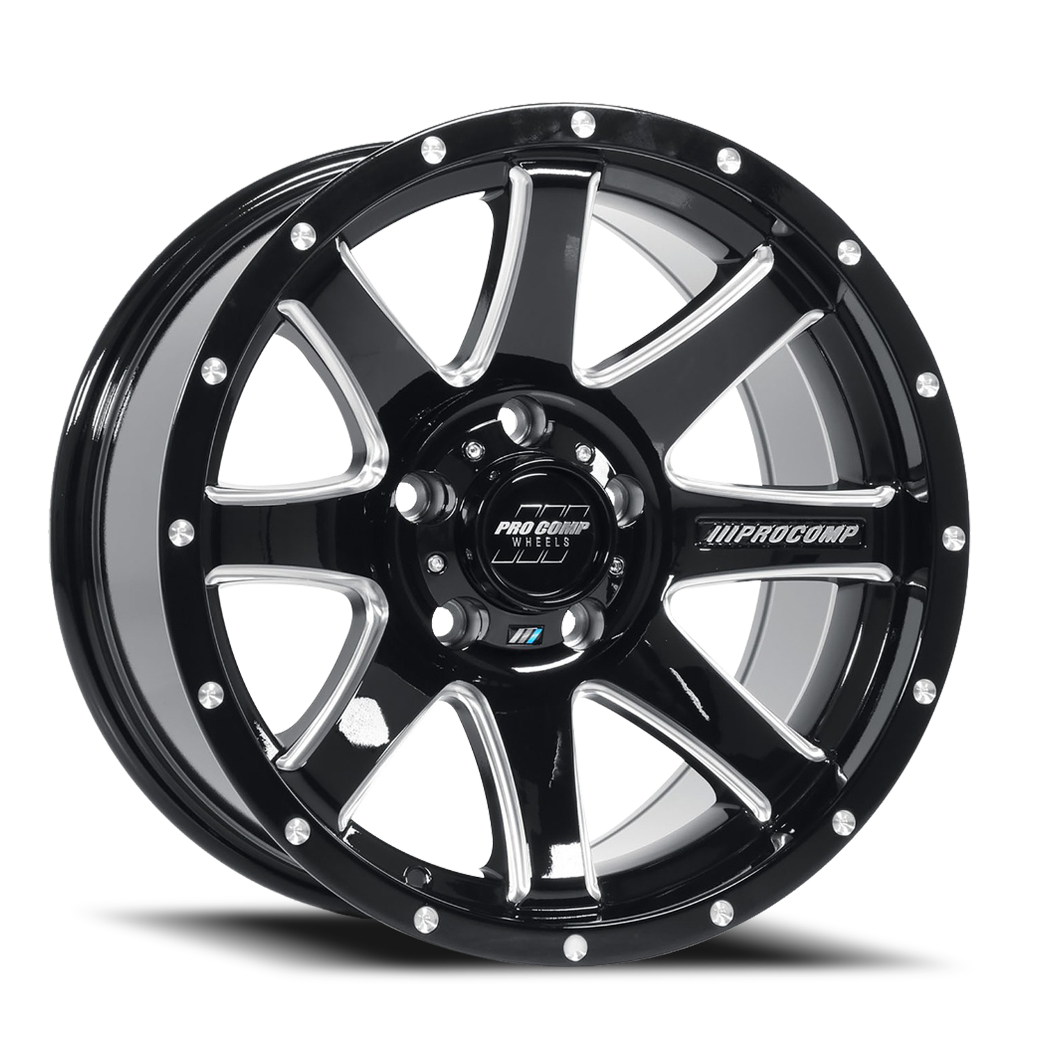 https://storage.googleapis.com/autosync-wheels/Pro_Comp/Series-76-Patriot_GB-M_Gloss_Black_Milled_5-lug_0001.png