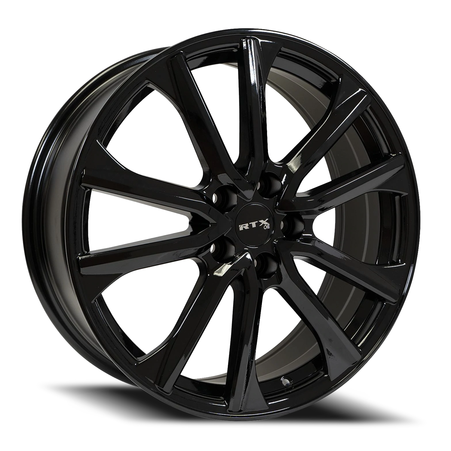 rtx-arai-rims-wheels-gloss-black-19-00x7-50-in-motion-brands