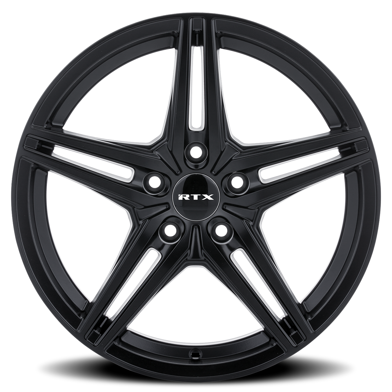 https://storage.googleapis.com/autosync-wheels/RTX/Bern_Satin_Black_5-lug_0003.png