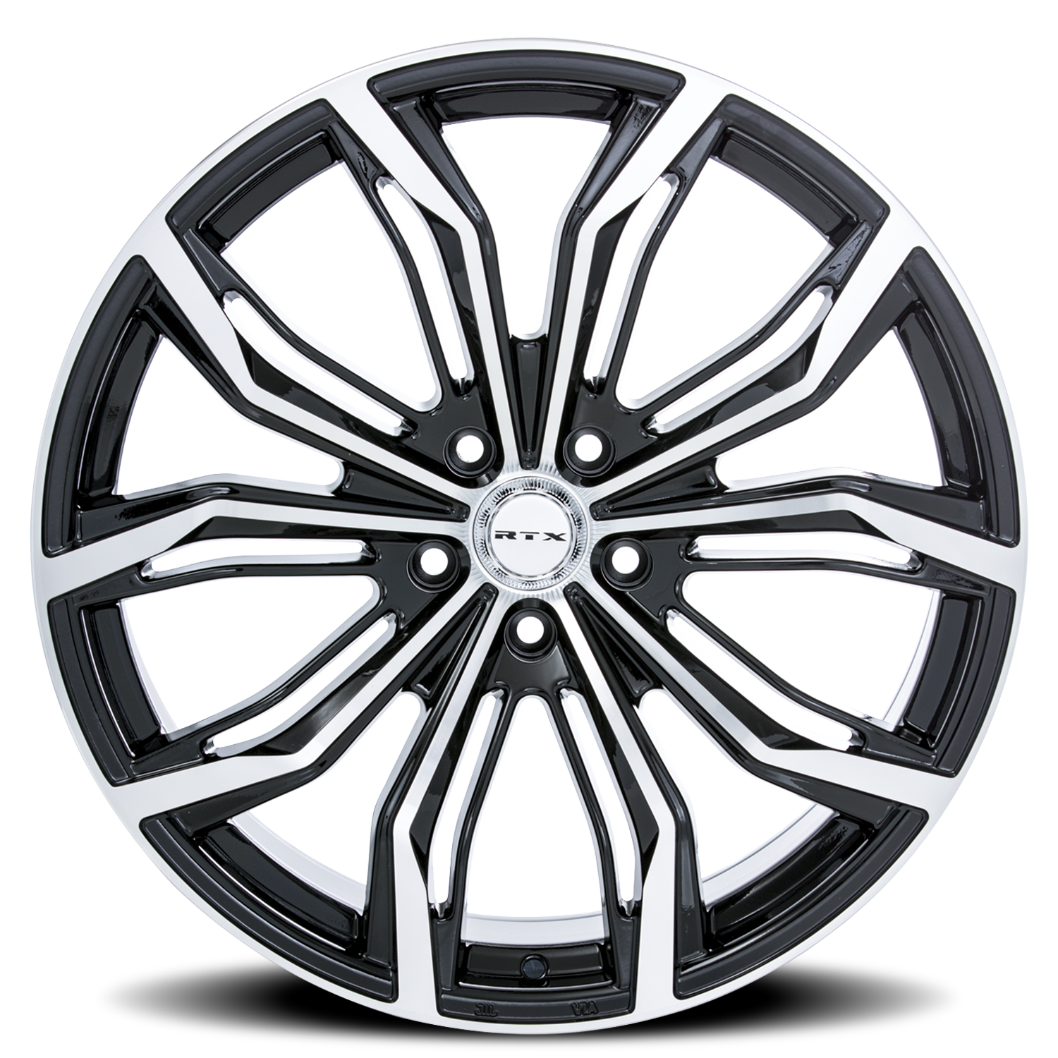 https://storage.googleapis.com/autosync-wheels/RTX/Black-Widow_Black_Machined_5-lug_0003.png