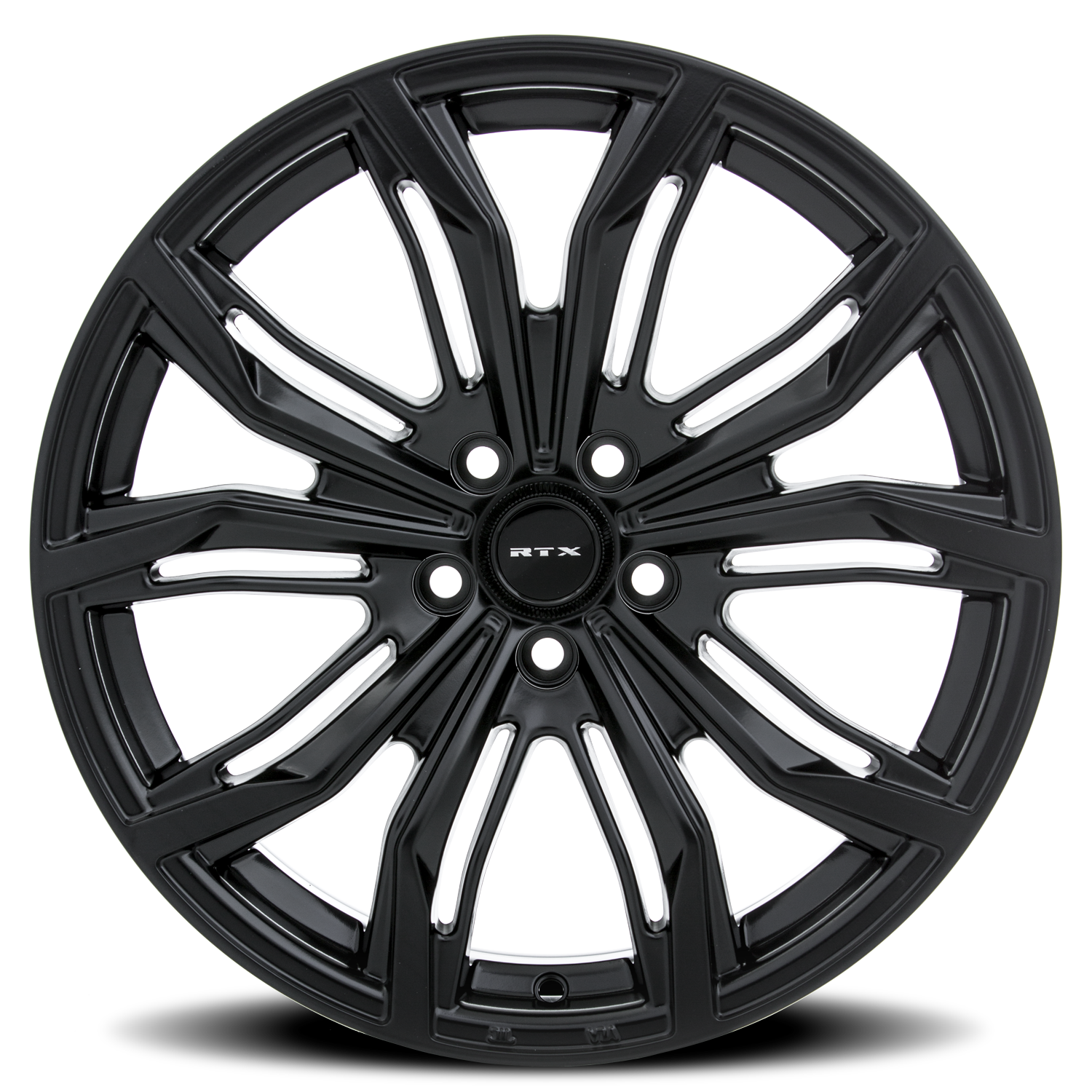 https://storage.googleapis.com/autosync-wheels/RTX/Black-Widow_Satin_Black_5-lug_0003.png