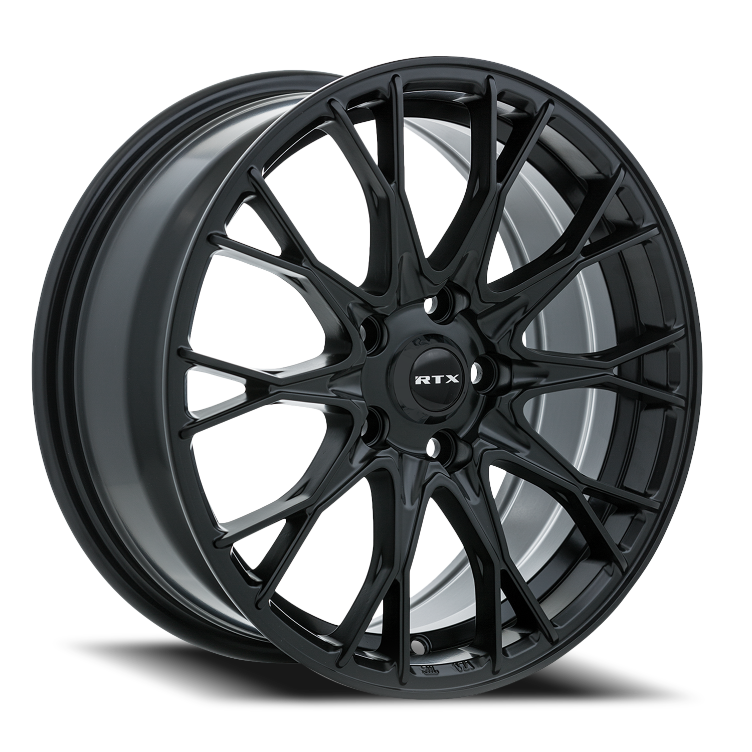 https://storage.googleapis.com/autosync-wheels/RTX/Concorde_Satin_Black_5-lug_0001.png